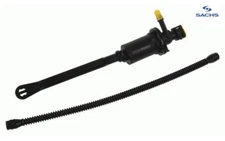 Master cylinder, clutch Sachs 6284654005