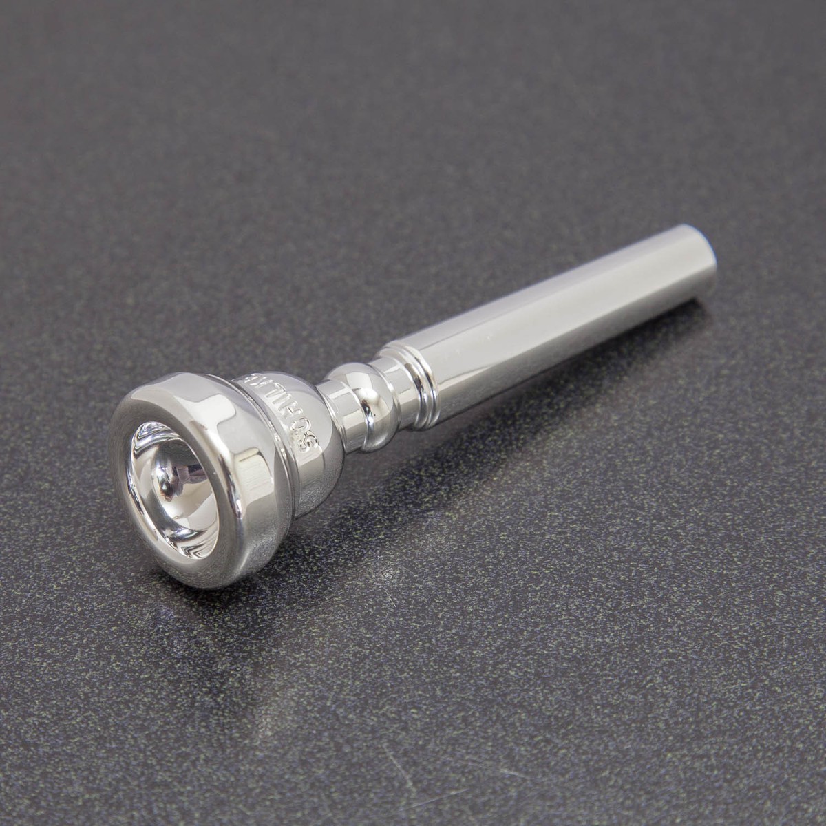 Schilke trumpet mouthpiece 9C4