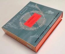 VHS educational Creating Customer Value:The Essentials Of Marketing 