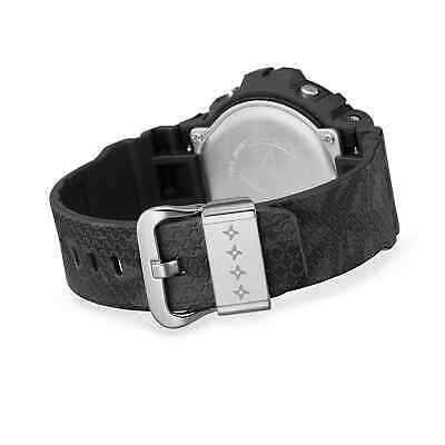 CASIO G-SHOCK DW-6900NNJ-1JR NINJA Limited Digital Watch CASIO G-SHOCK DW-6900NNJ-1JR NINJA Limited Digital Watch