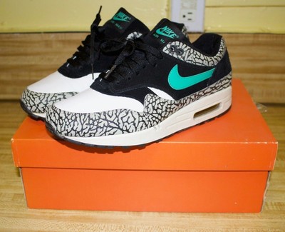 nike air max elephant nike air max elephant