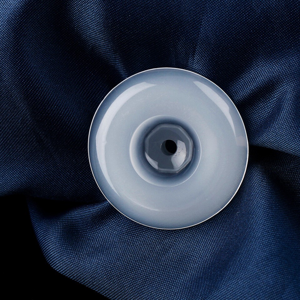 12 Pcs Mikinona Sheet Blanket Holder Bed Skirt Slipcover Holders eBay