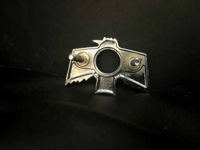 Picture 3 of 7