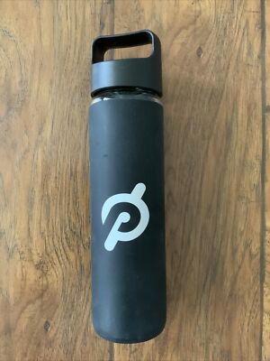 Non Slip Peloton Water Bottle Ounces Peloton Water Bottle