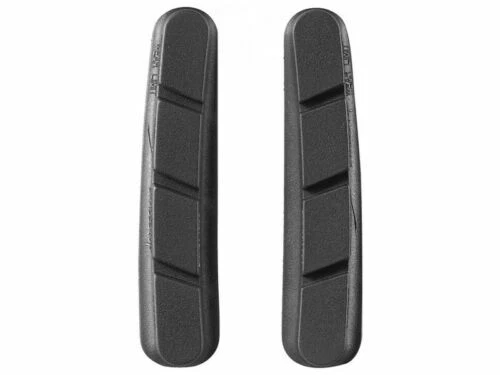 Freins de vélo Mavic