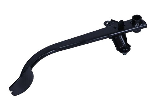 Pedal de Embrague Para Primastar Vivaro A Renault Trafic 7701051740 - 第 2/2 張圖片