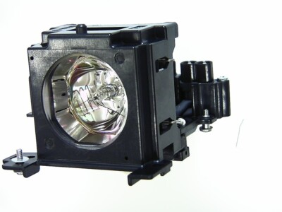 3M X62w Ersatzlampenmodell - Ersetzt 78-6969-9875-2