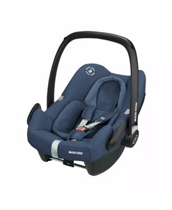 isofix maxi cosi cabriofix