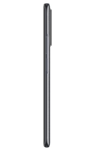 Xiaomi 11T 128GB Smartphone Meteorite Grey 6.67" (Unlocked) Android - Excellent - 第 21/21 張圖片