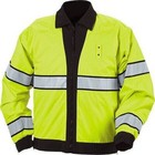 Blauer EMT Uniforms & Work Clothing