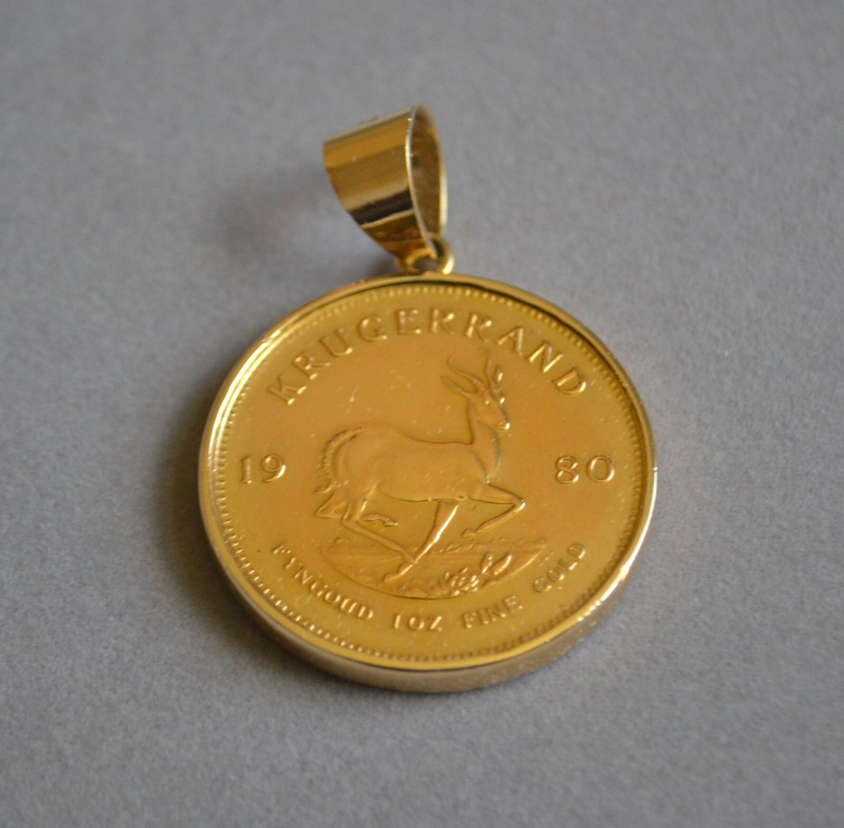 Chapado en Laton ゴールド　パール　Conche Gold Berry Concho | Montana Leather Company