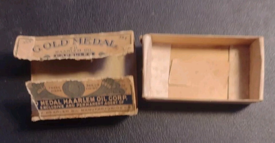 Picture 6 of 24