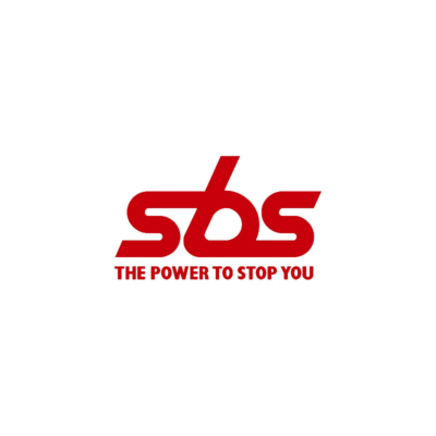 Plaquettes De Frein Avant SBS 674HS - Haute Performance, Fiables Et Durables