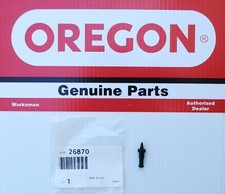 Interruttore A Catena Perenz Per Controllo Velocità Ventilatori 24.5cm - Foto 14