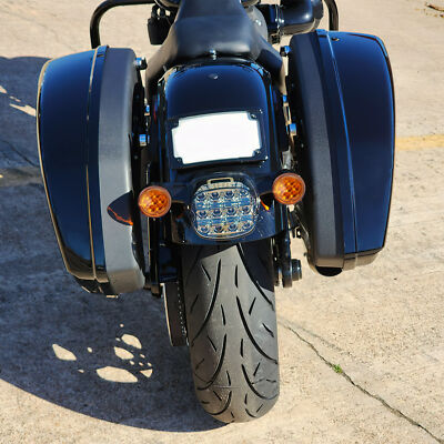 2023 ローライダーST テールランプ s-l400.jpg