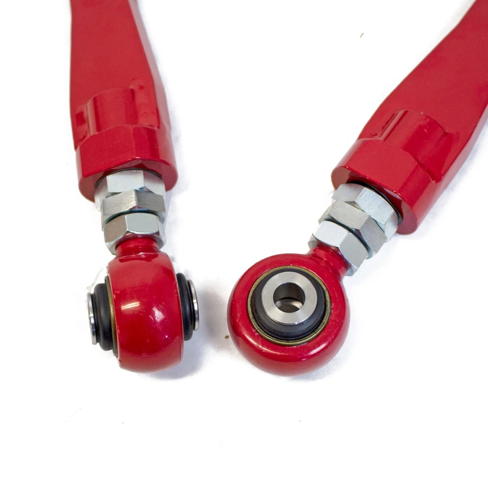 Godspeed GSP 可调节后凸轮套件臂适用于 2005 - 2008 道奇 Magnum Wagon — 第 2/4 张图片