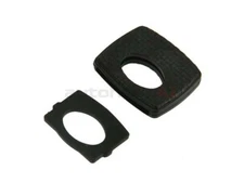 URO PARTS Key Blank Head 0007664406 Mercedes Benz 300DT 380SL 560SL 450SL 300SD