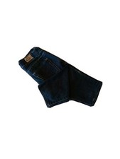 Kids- Girls Paris Blues Jeans size 3 