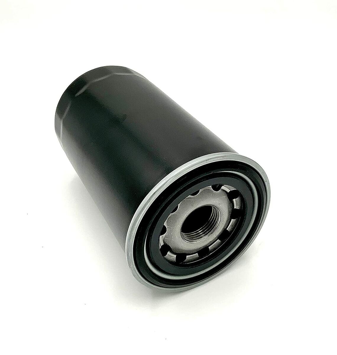 7077903M1 Massey Ferguson 1529 1532 1640E Hydraulic Filter 7077903M1 Massey Ferguson 1529 1532 1640E Hydraulic Filter