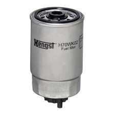 Kraftstofffilter für VW Caddy 1 14 Golf 17 Jetta 16 2 19E LT Passat B1 | 177711