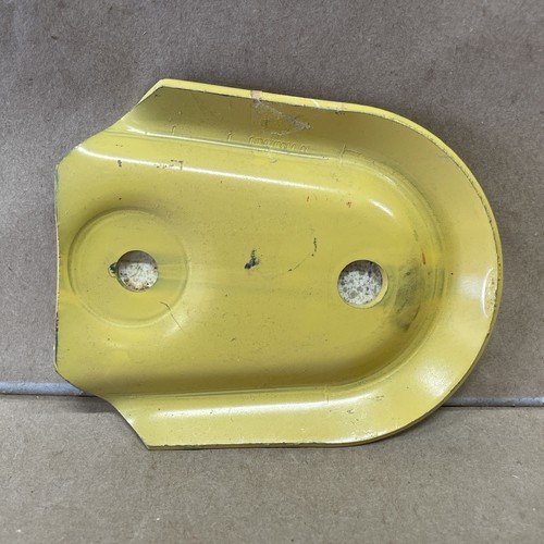 New Holland ~ 63905 Divider ~ Pitmanless Mower ~ 450 451 455 456 ~ 80063905 - Picture 3 of 6