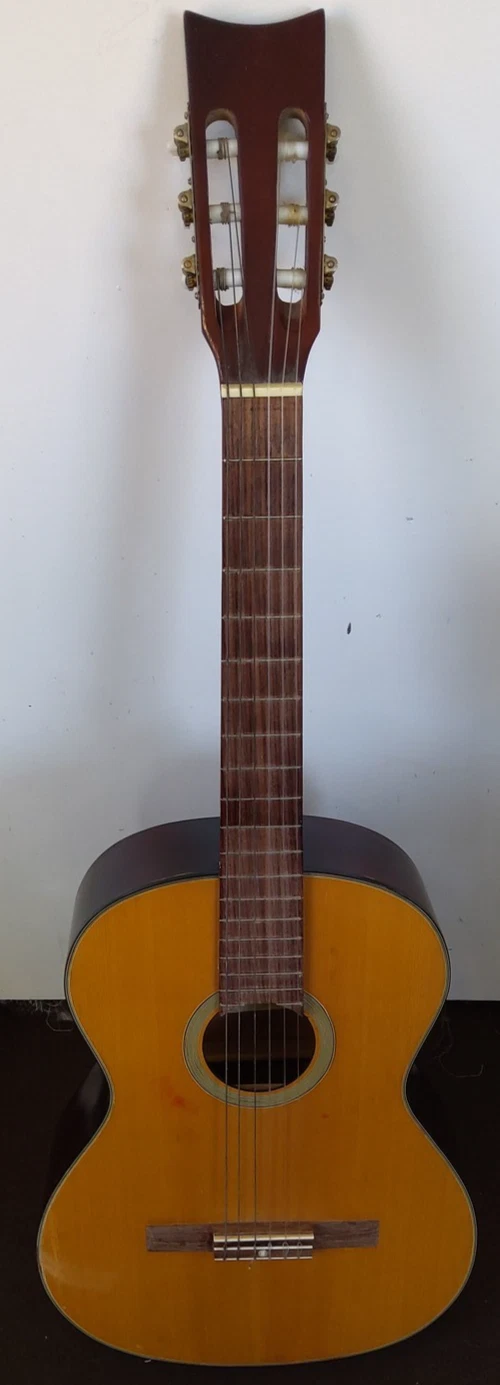 Picture 2 of 24