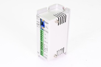 AUTONICS MD5-ND14, 5-Phasen-Schrittmotor-Treiber