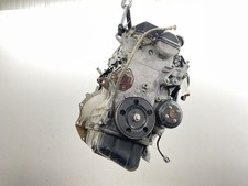 Moteur Smart FORFOUR