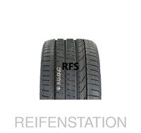 Sommerreifen Pirelli Pzero 275/30 R19 96Y