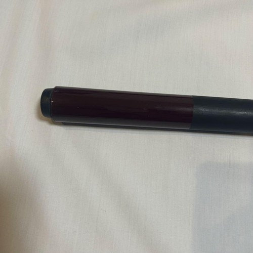 Cuetec Billiard Cue with Adam Leather Case - Picture 4 of 9