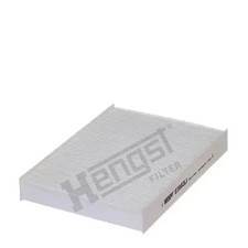 Filtre d'habitacle Mercedes 420