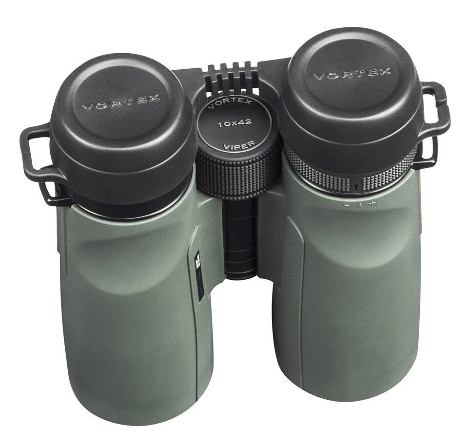 Vortex Binoculars Rainguard - Image 2 of 2