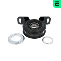 Lagerung Gelenkwelle Optimal F3-9935 FüR Ford Transit Bus Tdci 4X4 RWD 16V CNG