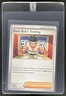 2025 Pokemon Prismatic Evolutions Black Belt's Practice #096/131