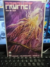 Prophet Vol 4 #30