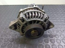 Alternateur Chrysler NEON