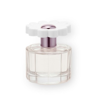 Flor de Mayo Bloom Damen Mini Eau de Parfum   EDP   50 ml