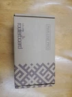 MikroTik PWR-LINE PRO PL7510Gi Powerline Netwirk Adapter 1Gbps PoE Out - NEW 