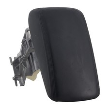 ARMLEHNE Audi Q2 (GAB/GAG) SUV 1.5 35 TFSI 16V (DPCA) 8V0864207L38M