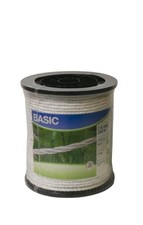 Filo elettrico 6 mm da 200mt