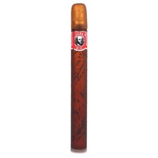 Cuba Red 1.15 oz Eau De Toilette Spray unboxed by Fragluxe for Men