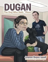 Joanne Russo Insull | Dugan | Taschenbuch | Englisch (2016) | Archway Publishing