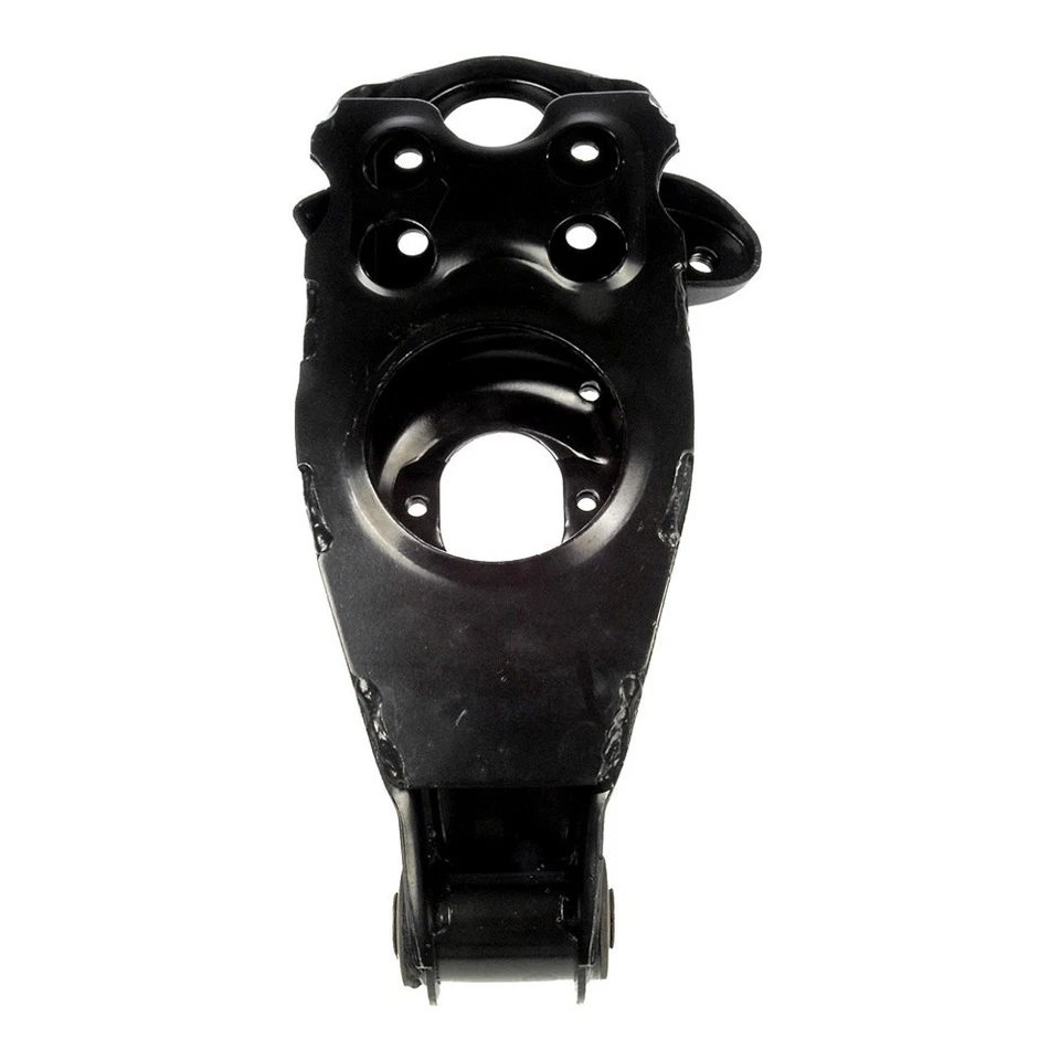 For Mitsubishi Mighty Max 83-96 Control Arm Solutions Front Passenger Side Lower - Изображение 2 из 2