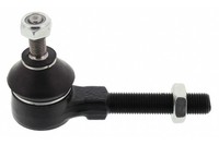 Mapco Spurstangenkopf Gelenkkopf 19105 FüR Renault 20 18 Espace Rodeo 14 1 1123