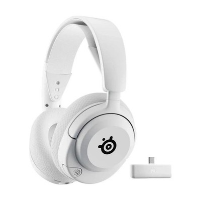 SteelSeries Arctis Nova 5X Wireless 61677