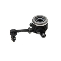 ZentralausrüCker, Kupplung Schaeffler LuK 510 0097 10