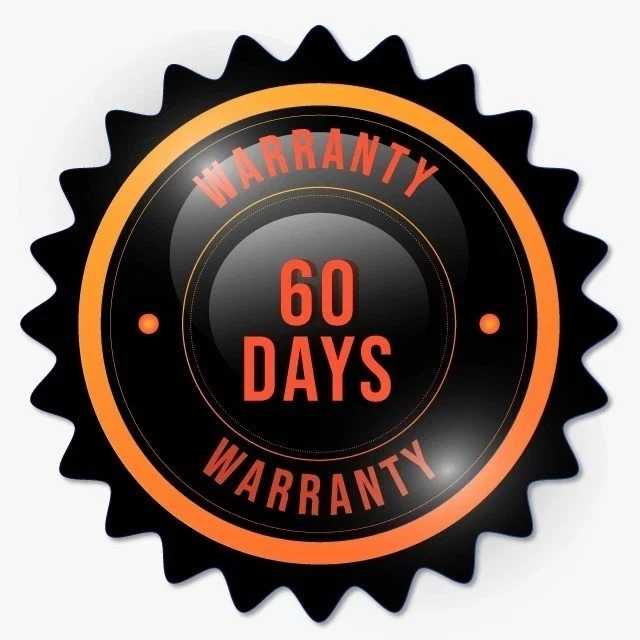 2004-2015 Nissan Titan Front RH Passenger Spindle Knuckle Assembly W/o Abs Oem - Image 3 of 4