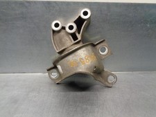 Support moteur Ford KA