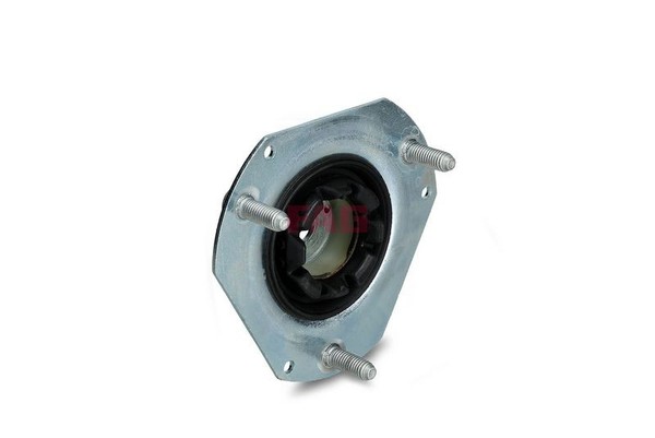 Schaeffler FAG FederbeinstüTzlager 814 0240 10 FüR Ford-image