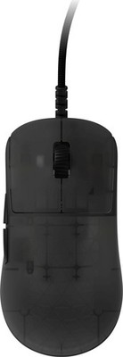 Endgame Gear OP1 8k v2 Gaming-Maus, 8.000Hz - Dark Frost